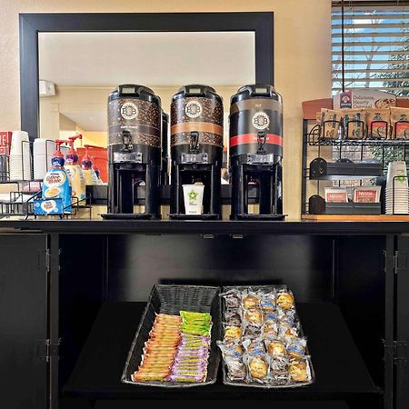 Extended Stay America Suites - Fishkill - Westage Center Ngoại thất bức ảnh