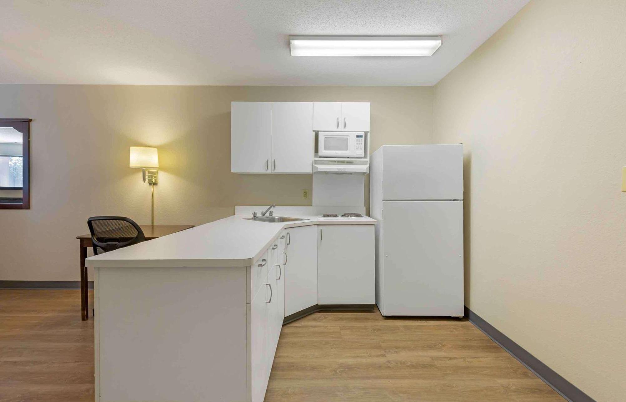 Extended Stay America Suites - Fishkill - Westage Center Ngoại thất bức ảnh