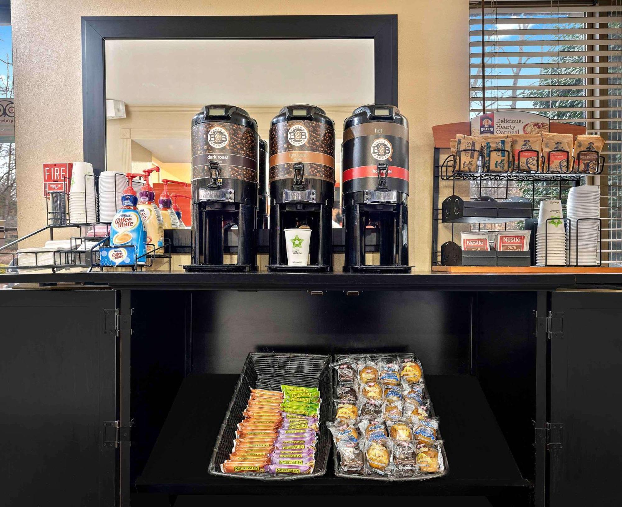 Extended Stay America Suites - Fishkill - Westage Center Ngoại thất bức ảnh